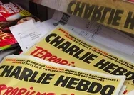 Prophete ne demek? Fransızca Le Prophete ne anlama geliyor?