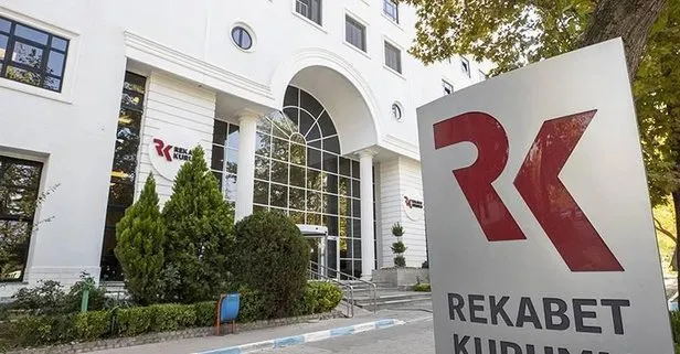 Rekabet Kurulu, E-ticaret devlerine soruşturma açtı! Hepsiburada, Trendyol, Amazon...
