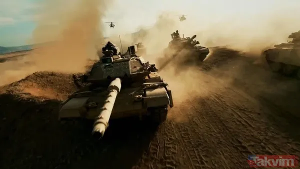 MSB uzman erbaş ve sözleşmeli er alımı personel temini başladı! Kimler başvuru yapabilir? - 4