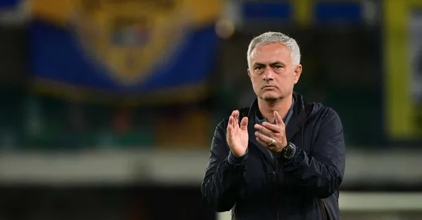 ÖZEL | İşte Fenerbahçe'nin seçimlerden önce açıklamayı planladığı 2 yıldız!