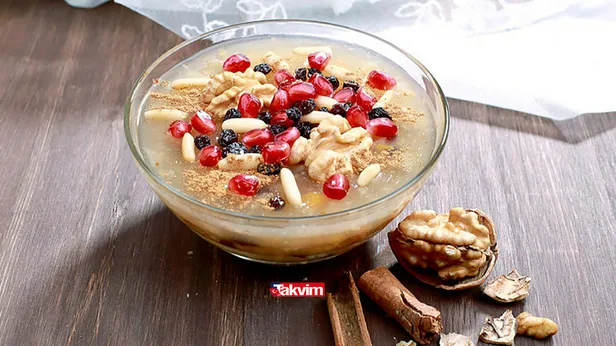 1627295146680.jpg Aşure günü ne zaman 2021? Muharrem ayı ne zaman başlayacak? Aşure günü yapılması gereken ibadetler ve dualar...-4