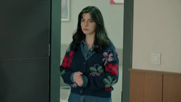 A.B.İ 12. bölüm 1. fragman | “Saldırıyı abim yapmış olabilir!”