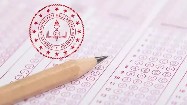 Gözler oradaydı! LGS 1. nakiller açıklandı mı? LGS 1. Nakil başvuruları ne zaman bitiyor?-5