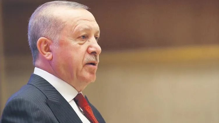 Başkan Erdoğan Tahıl Koridoru anlaşmasıyla ilgili resti dünya basınında!