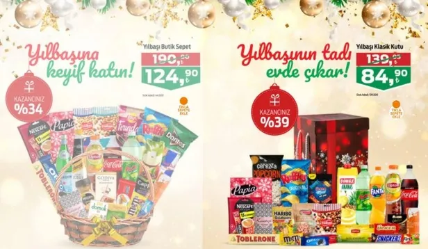Migros aktüel ürünler kataloğu yayınlandı! Migroskop 24 Aralık 2020!-2