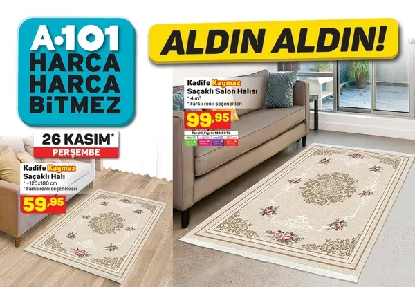 a101-aktuel-urunler-katalogu-listesi-26-kasim-persembe-a101de-bu-hafta-hangi-indirimli-urunler-var-1606163510215.jpg 26 Kasım A101 aktüel katalog! A101 aktüel ürünler kataloğu yine dopdolu! A101’de bu hafta hangi ürünler var?-7