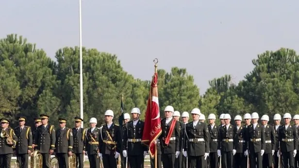 son-gun-yaklasti-jandarma-subay-alimi-basvurusu-nasil-yapilir-jgk-subay-alimi-basvuru-sartlari-nedir-1580134604404.jpg Son gün yaklaştı! Jandarma subay alımı başvurusu nasıl yapılır? JGK subay alımı başvuru şartları nedir?-3