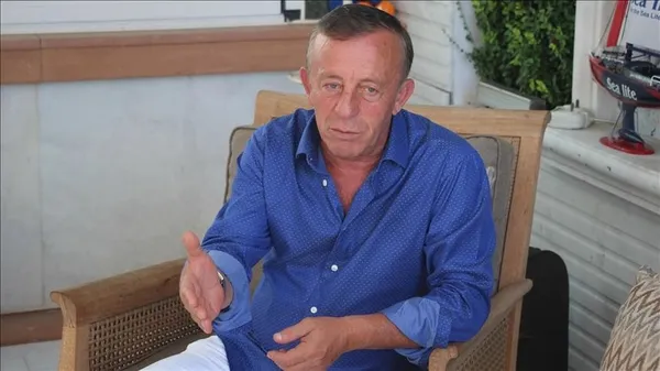 son-dakika-is-adami-ali-agaoglu-kalp-krizi-gecirdi-hastaneye-kaldirildi-1656509990569.jpg SON DAKİKA: İş adamı Ali Ağaoğlu kalp krizi geçirdi hastaneye kaldırıldı-4