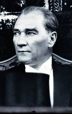 Erdoğan 10 Kasım mesajı yayımladı