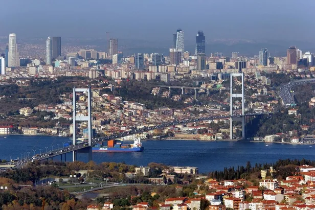 zehra-gunese-sosyal-medyada-ovgu-yagdi-depremde-hayatini-kaybeden-ceren-topal-icin-1677803381762.jpeg Zehra Güneş’e sosyal medyada övgü yağdı! Depremde hayatını kaybeden Ceren Topal için...-3