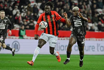 Fener’den stoper için sürpriz transfer!