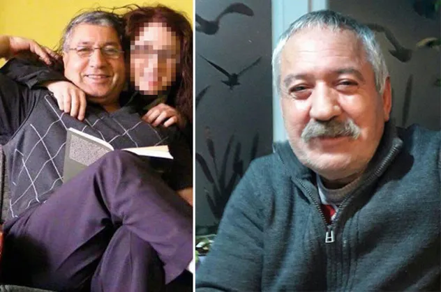 Piknikte kazayla kardeşini öldürdü