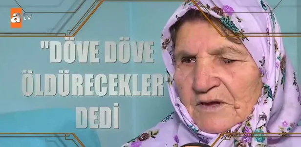 Müge Anlı SON BÖLÜM TEKRAR İZLE 26 Şubat 2021 Cuma| ATV linki YOUTUBE Müge Anlı'da cinayet itirafının ardından gelen tutuklama!-28