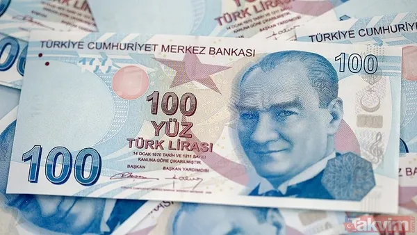 🔴 Şekerbank - Konut Kredisi 📉 Faiz Oranı: %5,89 💵 Aylık Taksit: 47.169,10 Tl 💰 Toplam Ödeme: 5.676.592 Tl