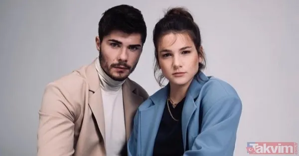 Survivor Ogeday Girişken'in babası sanılmıştı! Denizde kayıplara karışan kişinin kim olduğu ortaya çıktı: "Bir süre bağırarak..." - 43