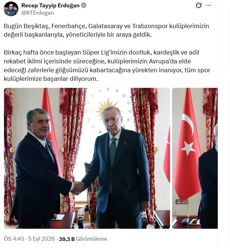 baskan-erdogan-fenerbahce-galatasaray-besiktas-ve-trabzonspor-baskanlariyla-gorustu-1788616793056.jpeg Başkan Erdoğan Fenerbahçe, Galatasaray, Beşiktaş ve Trabzonspor başkanlarıyla görüştü-3