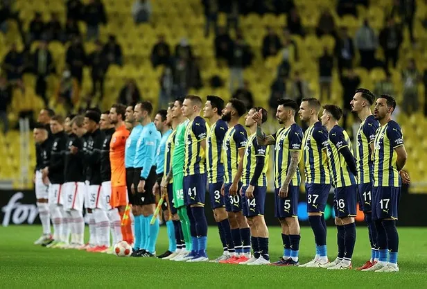 fenerbahce-1-1-eintracht-frankfurt-mac-sonucu-1639079922325.jpeg Fenerbahçe 1-1 Eintracht Frankfurt | MAÇ SONUCU Fenerbahçe'nin UEFA Avrupa Konferans Ligi play-off turundaki rakipleri...-1