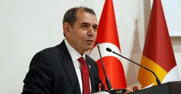 Kuracağımız takıma herkes gıpta ile bakacak