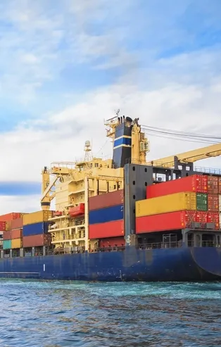 Türkiye'den dev ihracat hamlesi! Bakan açıkladı: Başardık