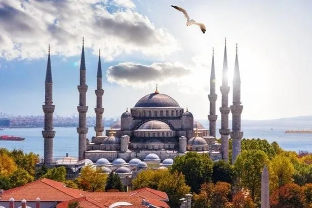 regaip-kandili-ne-zaman-2023-kandil-tarihleri-3-aylar-ne-zaman-basliyor-1672323345388.jpg Regaip Kandili ne zaman? 2023 KANDİL TARİHLERİ || 3 aylar ne zaman başlıyor?-4