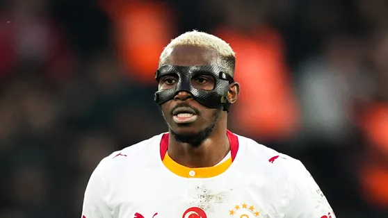 Spor yazarlarından Galatasaray’a eleştiriler