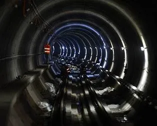 Ankaralı yıllardır bekliyordu! Sona gelindi