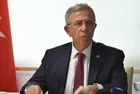 Ankara parsel parsel... CHP'li ABB'den 3 milyarlık yeni arsa satışı: 7 yılda 38 milyar lirayı aşan satış