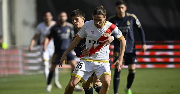 Fenerbahçe'ye 10 milyon euro gelir!