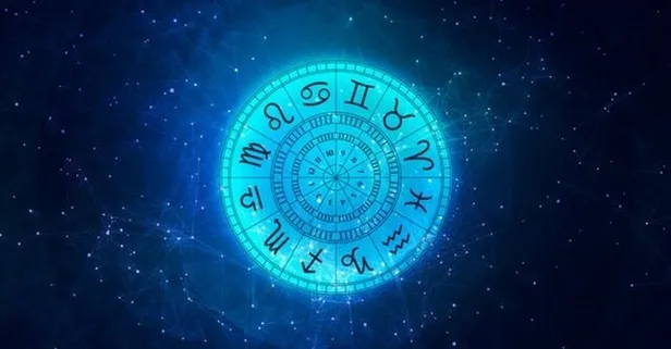 5 Nisan 2025 Cumartesi Koç, Boğa, İkizler, Yengeç, Aslan, Başak, Terazi, Akrep, Yay, Oğlak, Kova ve Balık günlük burç yorumları...