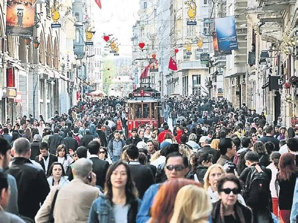 seanslarda-yer-bulmak-imkansiz-turkiyenin-yeni-gundemi-aile-dizimi-terapisi-yasam-haberleri-1662418736863.jpeg Seanslarda yer bulmak imkansız! Türkiye'nin yeni gündemi aile dizimi terapisi |Yaşam haberleri-4