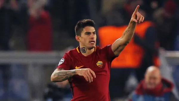 fenere-super-tangocu-1592957872782.jpeg Fenerbahçe'ye süper Tangocu! Diego Perotti’in menajeriyle temas kuruldu...-3