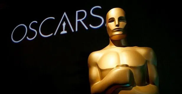 2019 Oscar Ödülleri töreni bu yıl sunucusuz yapılacak