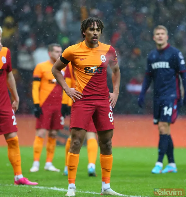 Şoke eden Sacha Boey gerçeği! Bakın kaç paraya gidecekmiş... - 12