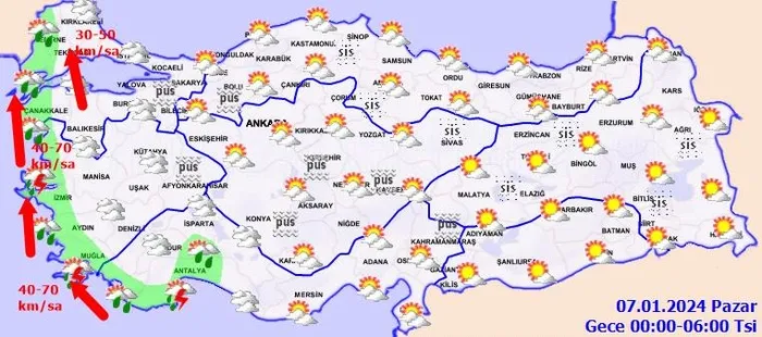 hava-durumu-istanbul-icin-korkutan-uyari-sibirya-soguklari-geliyor-her-yer-beyaza-burunecek-1704516054649.jpeg