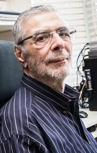 Mehmet Eymür ve Doğu Perinçek kavgası yeniden alevlendi! Karşılıklı şok suçlamalar