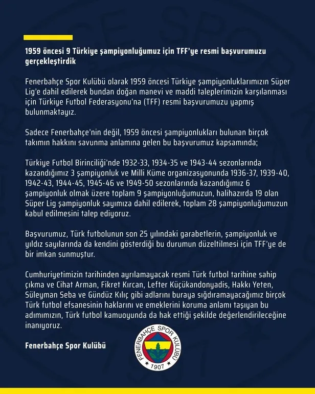 son-dakika-fenerbahceden-tffye-resmi-basvuru-1959-oncesindeki-9-sampiyonluk-icin-harekete-gectiler-1615051423729.jpeg
