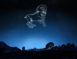 Günlük burç yorumları... (18 Mayıs 2017)