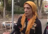 Adana’da bir garip vurulma hikayesi