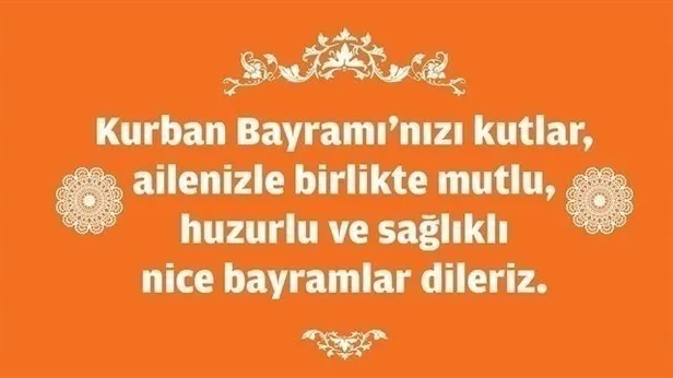 resimli-bayram-mesajlari-2021-en-guzel-kisa-uzun-anlamli-kurban-bayrami-mesajlari-ve-sozleri-1626722637801.jpg