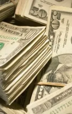 ABD’nin Türkiye’ye borcu 58 milyar dolar