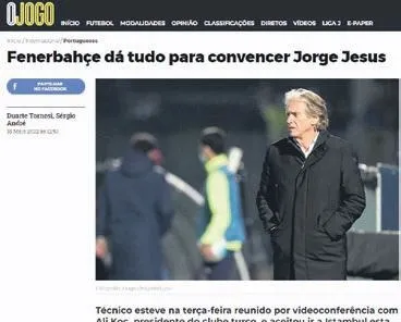 fenerbahcenin-gunlerdir-bekledigi-haber-sonunda-geldi-jorge-jesus-kanaryaya-evet-dedi-1652908451278.jpeg Fenerbahçe'nin günlerdir beklediği haber sonunda geldi! Jorge Jesus Kanarya'ya evet dedi-4