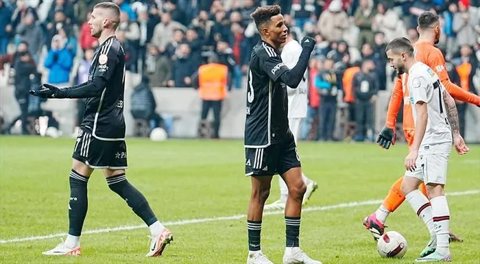 besiktas-ziraat-turkiye-kupasinda-eyupsporu-agirlayacak-1705366881588.jpeg Beşiktaş, Ziraat Türkiye Kupası'nda Eyüpspor'u ağırlayacak! Mücadele A Spor’dan naklen yayınlanacak-2