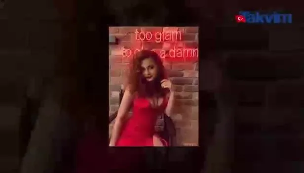 Oyuncu Asena Keskinci değişimiyle şaşırttı! Görenler Mine Tugay’a benzetti