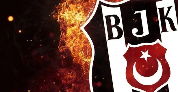 Adriano, Brezilya'ya dönmek istiyor