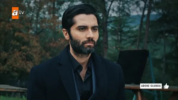 eskiya-dunyaya-hukumdar-olmazda-ah-yalan-dunya-ruzgari-onur-san-soyledi-alparslan-cakirbeyli-ve-sahin-aga-dinledi-1608668039913.jpeg Eşkıya Dünyaya Hükümdar Olmaz'da 'Ah Yalan Dünya' rüzgarı: Onur Şan söyledi, Alparslan Çakırbeyli ve Şahin Ağa dinledi-6