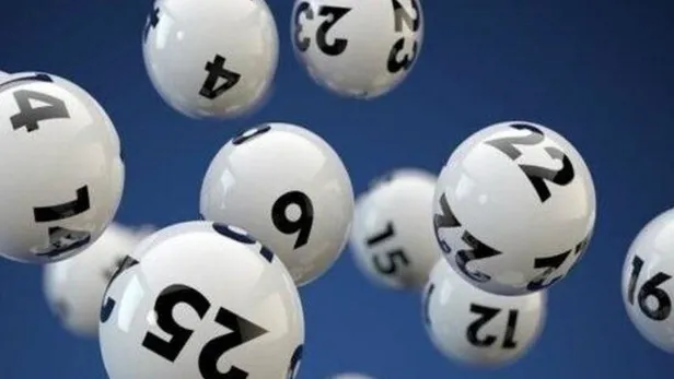 Süper Loto çekiliş sonuçları açıklandı! 7 Ekim Süper Loto çekiliş sonucu sorgulama ekranı! Büyük ikramiye numaraları…-5