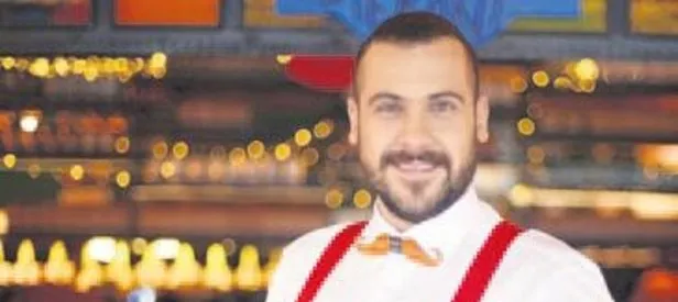 Kahveci Umit Takvim