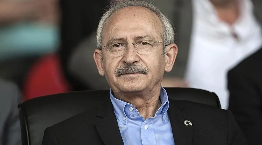 TIR ihanetindeki 3600 görüşme