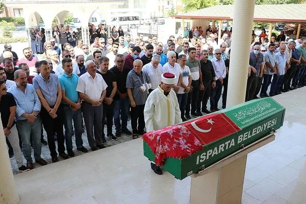 atandigi-okula-giderken-trafik-kazasinda-hayatini-kaybetmisti-ogretmen-ozge-kilicin-son-mesajlari-yurek-yakti-1662530960808.jpeg Atandığı okula giderken trafik kazasında hayatını kaybetmişti! Öğretmen Özge Kılıç'ın son mesajları yürek yaktı-5