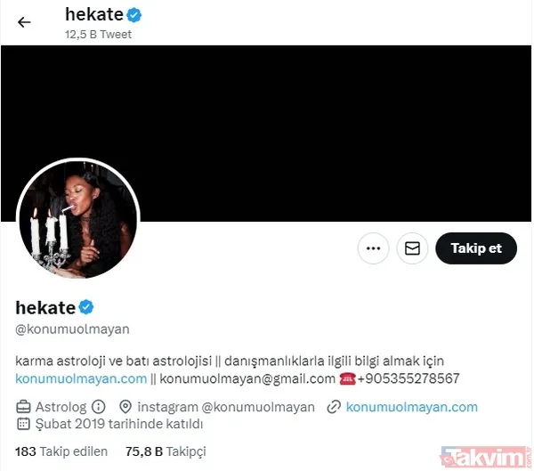 Kemal Kılıçdaroğlu'nun terör bağlantılı trol ordusu: CHP adına psikolojik harekat yürüten hesaplar deşifre oldu! FETÖ'cü de var PKK'lı da - 11